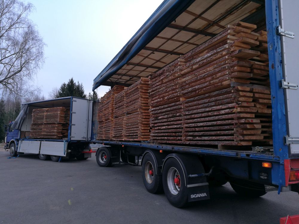 Kest v Kehitys Puuovien Valmistuksessa Ekologiset Materiaalit Kest v Kehitys Puuovien Valmistuksessa Ekologiset Materiaalit