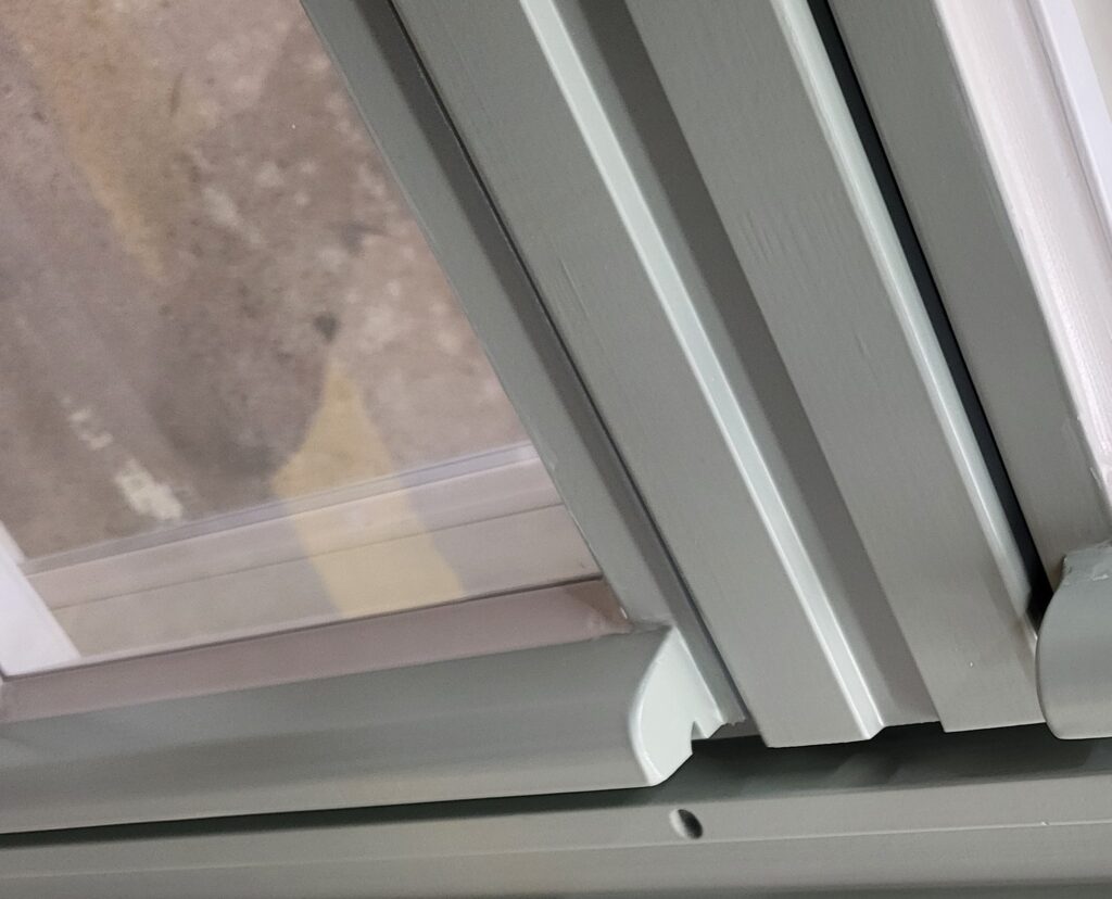 Ruunanhuuli perinneikkuna - lepolanpuusepat.fi